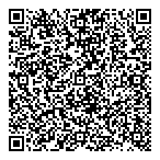 QR код "21 SHOP"