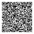QR код "2ГИС"