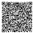 QR код "НИКА-МЕДИА"