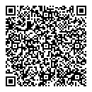 QR код "Интервидео"