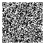 QR код "Кадрофф"