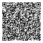 QR код "Интер-маркетинг-сервис"