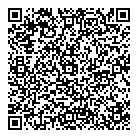 QR код "SM Russia"