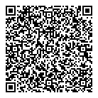 QR код "GANT"
