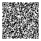 QR код "RFsms.ru"