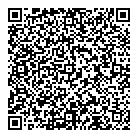 QR код "Вавилон"