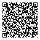 QR код "SMS-Market"