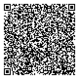 QR код "Альфа Медиа Принт"