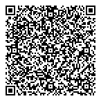 QR код "Creativ Print"