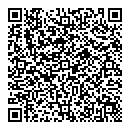QR код "ШАР-Н"