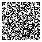 QR код "Панинтер"
