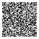 QR код "Время Ч"