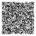 QR код "НеоСвет"