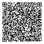 QR код "Палитра"