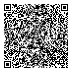QR код "Posterra"