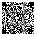 QR код "Смарт"
