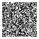 QR код "Вектор"