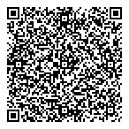 QR код "Белинокс"