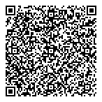 QR код "Сайнс"