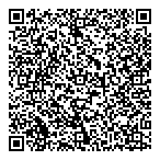 QR код "Винилка 40"