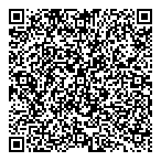 QR код "Граффика"