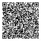 QR код "Sela"