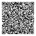 QR код "Светодиодный профи"