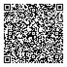 QR код "Love studio"