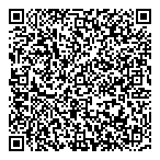 QR код "Take Photo"