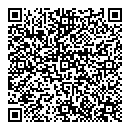 QR код "Кодак"