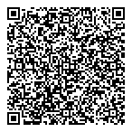 QR код "Все для вас"