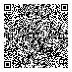 QR код "Работа для Вас"