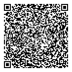 QR код "Ярмарка-Калуга"