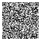 QR код "Albione"