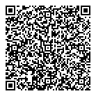 QR код "Весть"