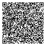 QR код "Ва-Банкъ"