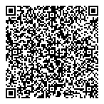QR код "Калужская неделя"