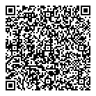 QR код "Знамя"