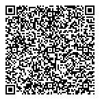 QR код "Желтые страницы"