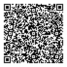 QR код "Идея"