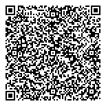 QR код "Пирелли Центр"