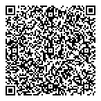 QR код "Camel Active"