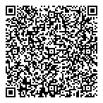 QR код "Транзит-Медиа"