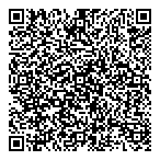 QR код "Ларич Групп"