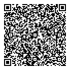 QR код "Главпроммедиа"