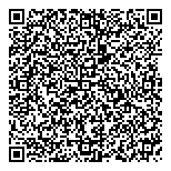 QR код "А`Визион"
