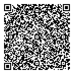 QR код "Экспресс-Реклама"