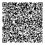 QR код "МБИ-Калуга"