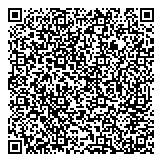 QR код "Hugo Boss"