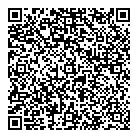 QR код "Аквамарин"